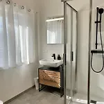 Athecada Apartment Birkfeld