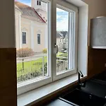 Athecada Apartment Birkfeld
