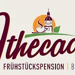 Athecada * Birkfeld