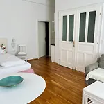 Appartement Athecada