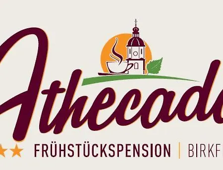 Athecada * Birkfeld