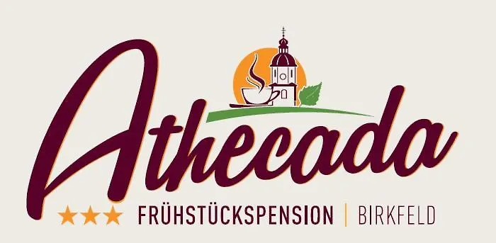 Athecada * Birkfeld