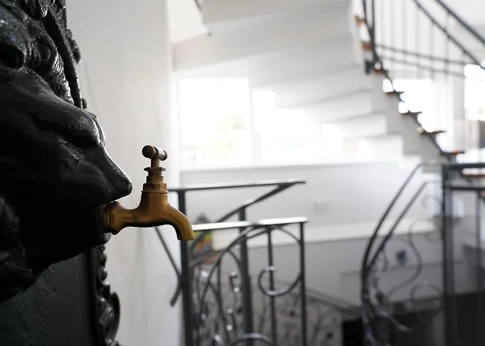 Athecada Апартаменты Birkfeld