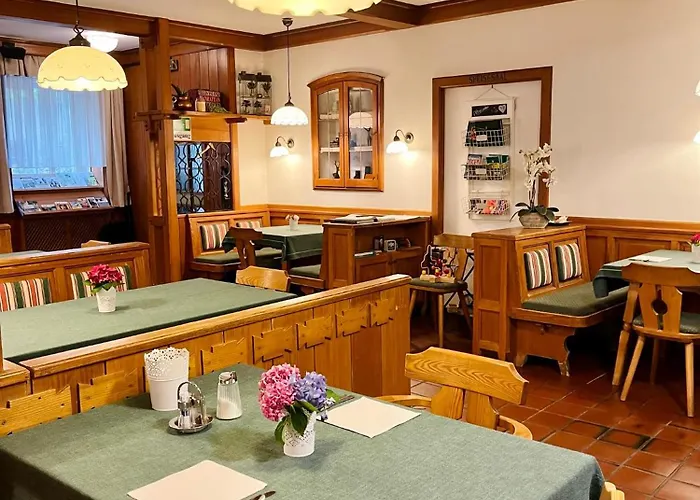 Athecada Апартаменты